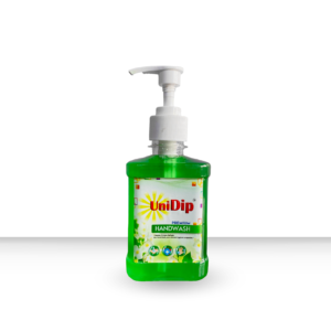 UniDip Premium Handwash