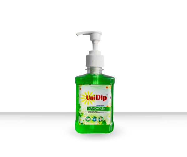 UniDip Premium Handwash